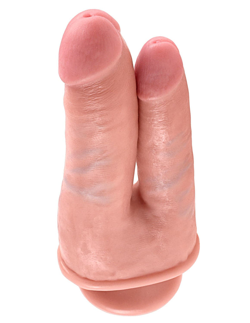 king-cock-double-penetrator-light