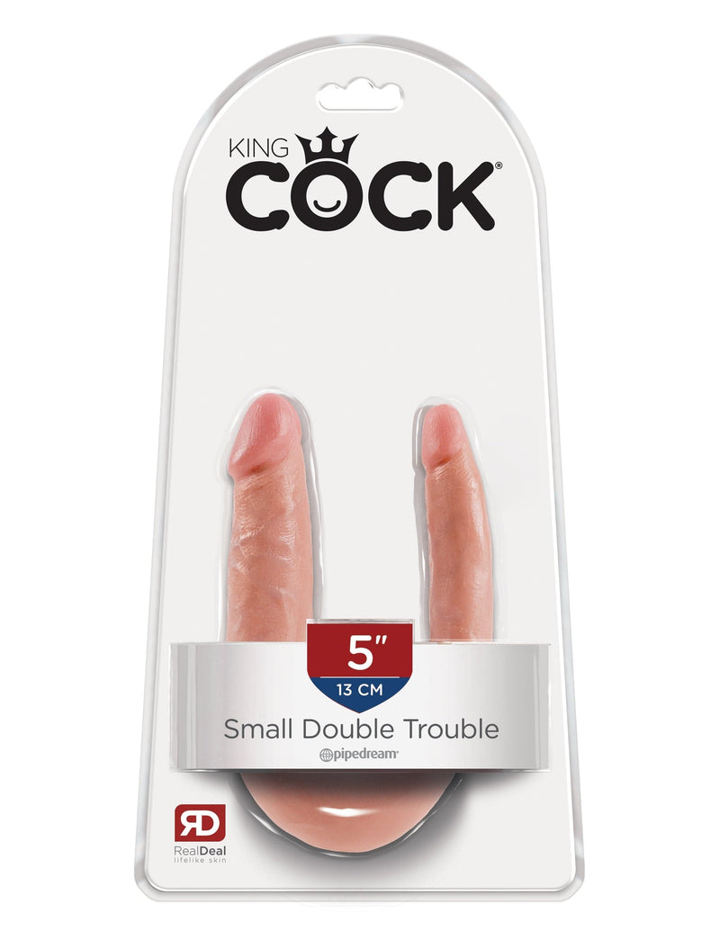 king-cock-small-double-trouble-light