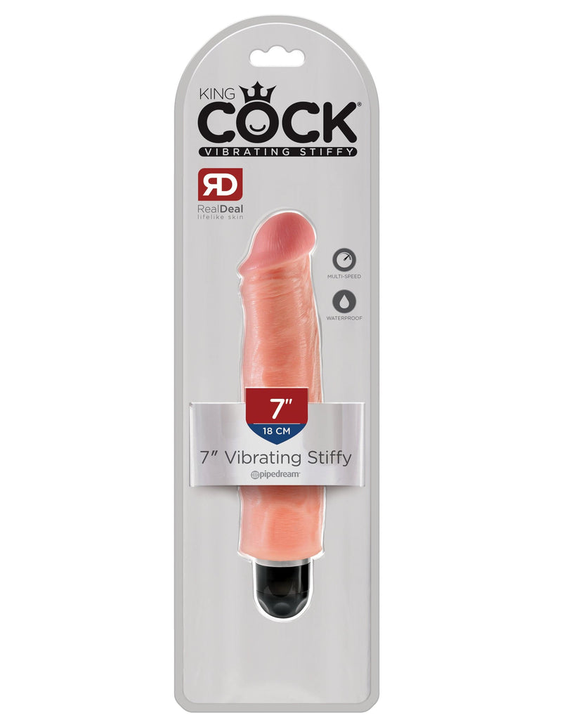 king-cock-7-vibrating-stiffy-light