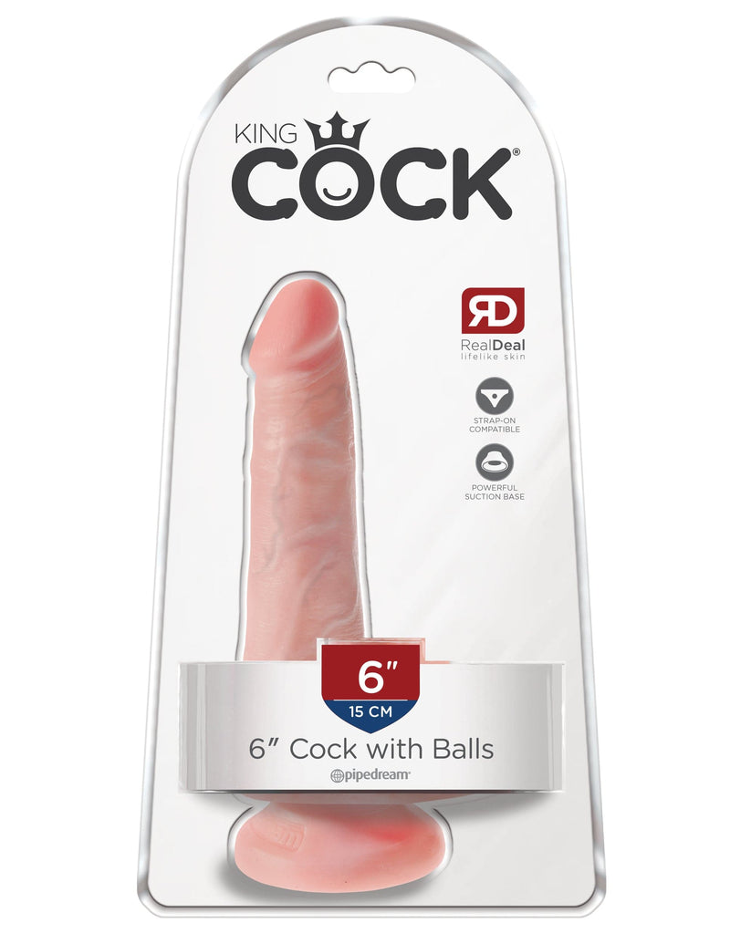 king-cock-6-cock-with-balls-light