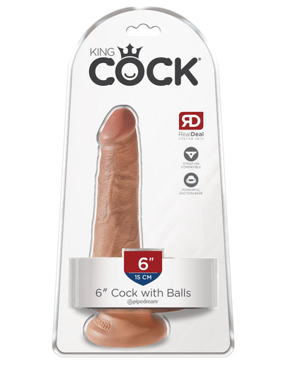 king-cock-6-cock-with-balls-tan