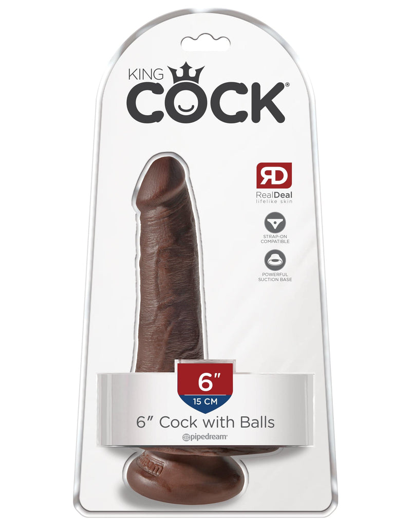 king-cock-6-cock-with-balls-brown