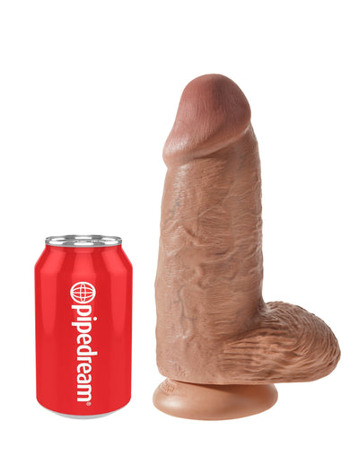 king-cock-chubby-tan