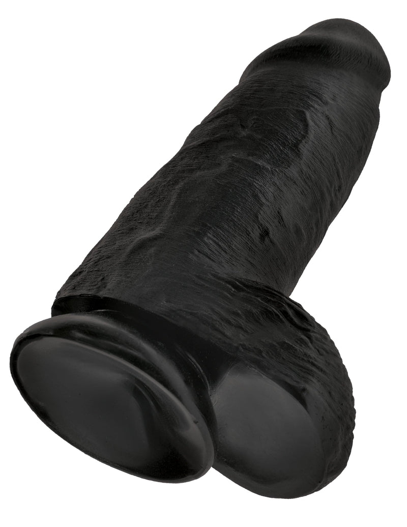 king-cock-chubby-black