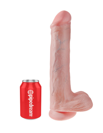 king-cock-13-cock-with-balls-light