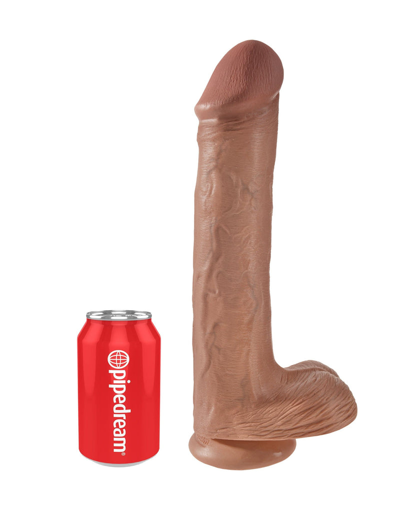 king-cock-13-cock-with-balls-tan
