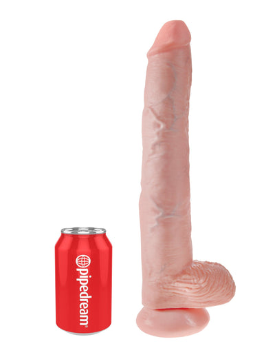 king-cock-14-cock-with-balls-light