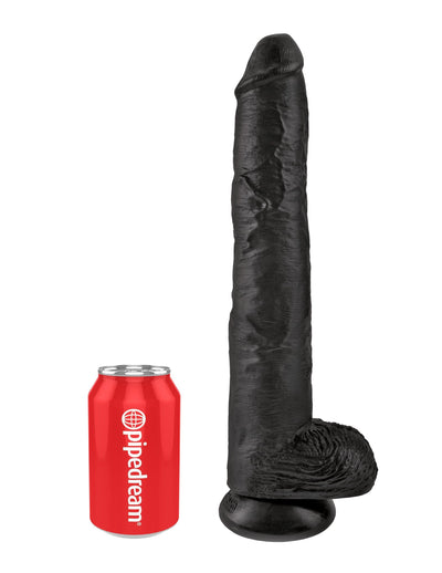 king-cock-14-cock-with-balls-black