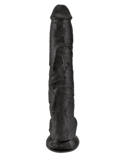 king-cock-14-cock-with-balls-black