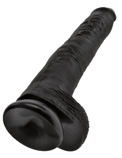 king-cock-14-cock-with-balls-black