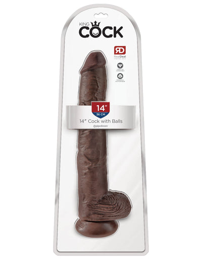 king-cock-14-cock-with-balls-brown