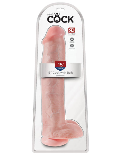 king-cock-15-cock-with-balls-light