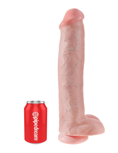 king-cock-15-cock-with-balls-light