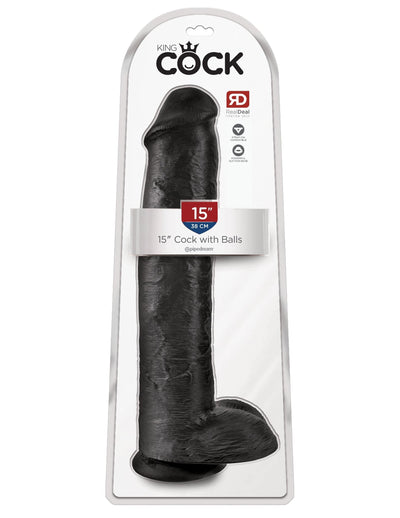 king-cock-15-cock-with-balls-black