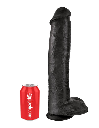 king-cock-15-cock-with-balls-black