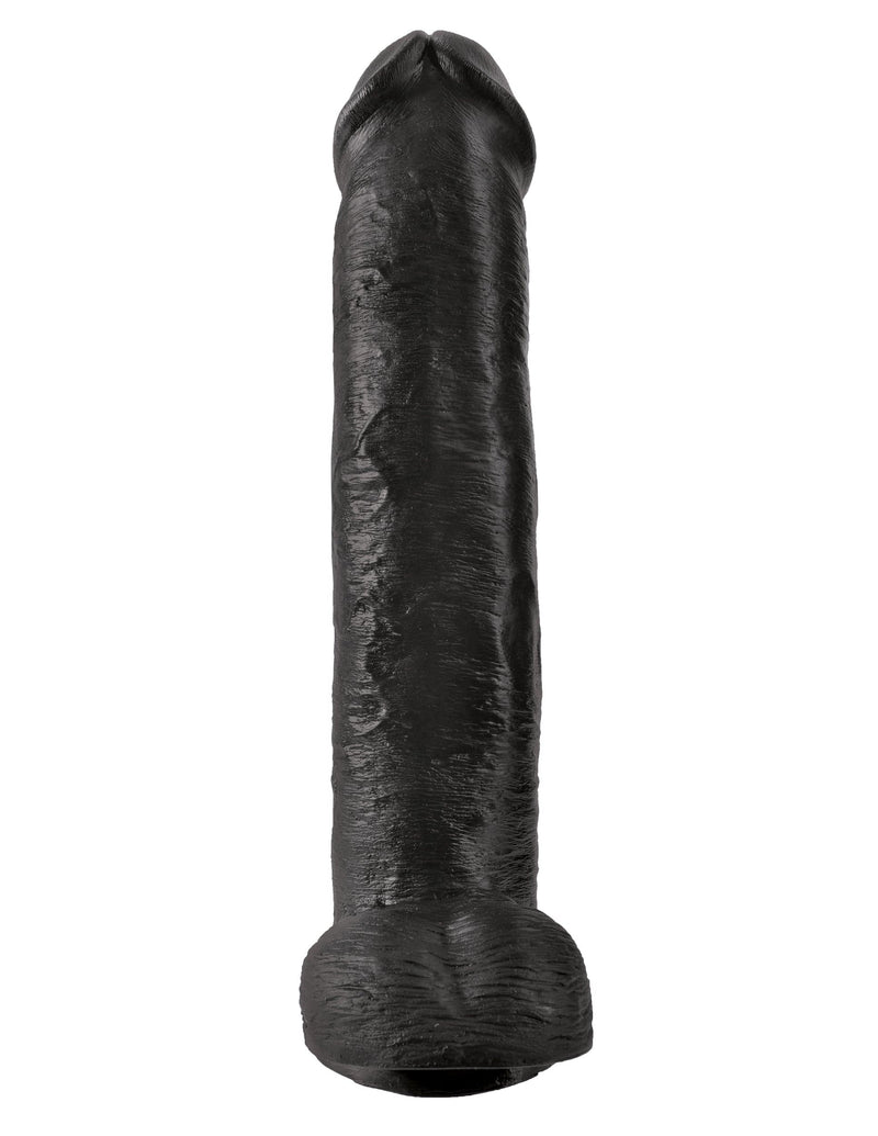 king-cock-15-cock-with-balls-black