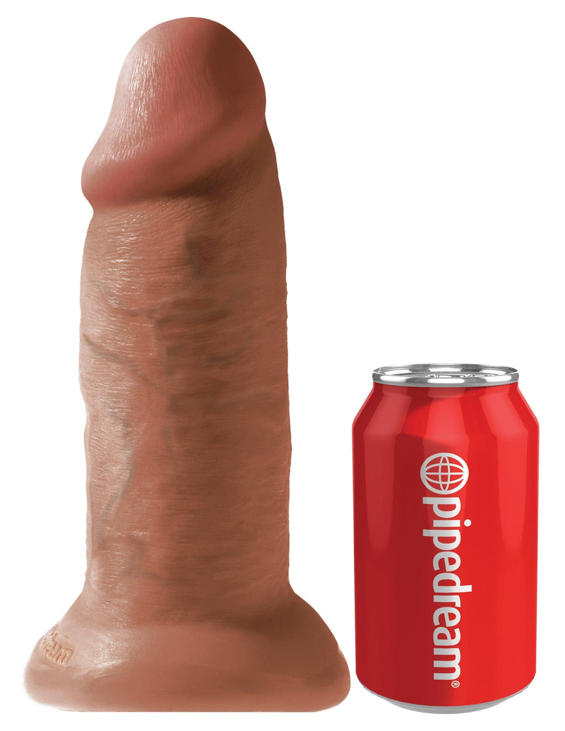 king-cock-10-chubby-tan