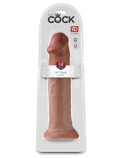 king-cock-14-cock-tan