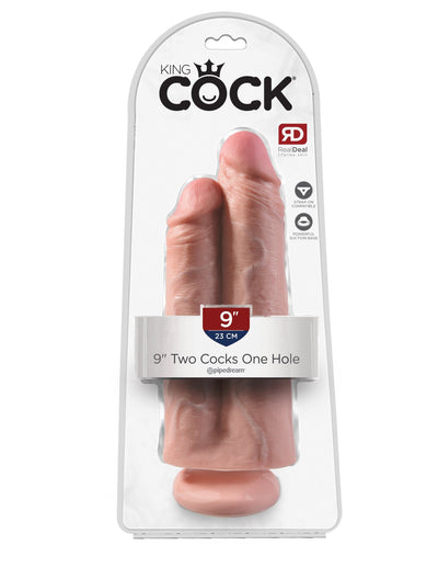king-cock-9-two-cocks-one-hole-light