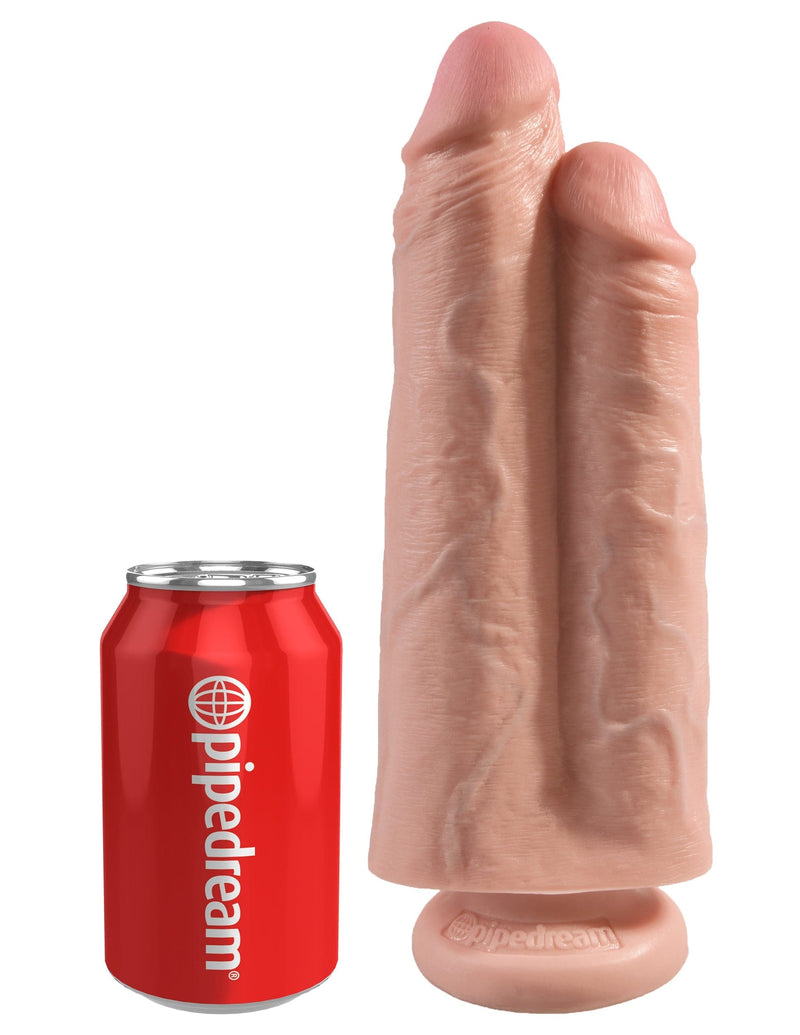 king-cock-9-two-cocks-one-hole-light