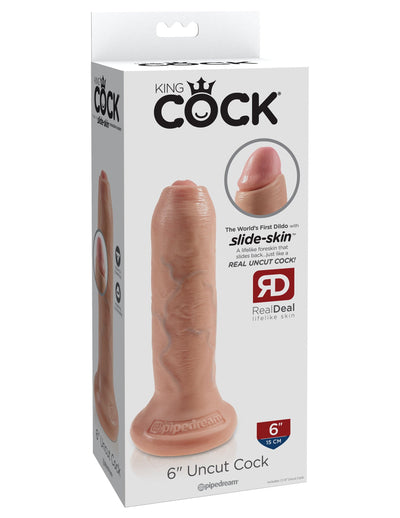 king-cock-6-uncut-light