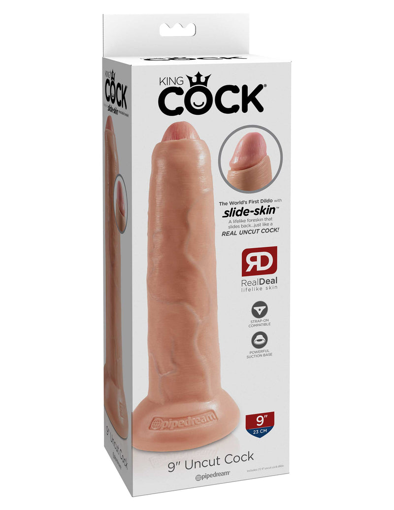 king-cock-9-uncut-light