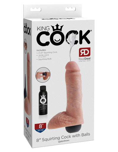 king-cock-8-squirting-cock-with-balls-light