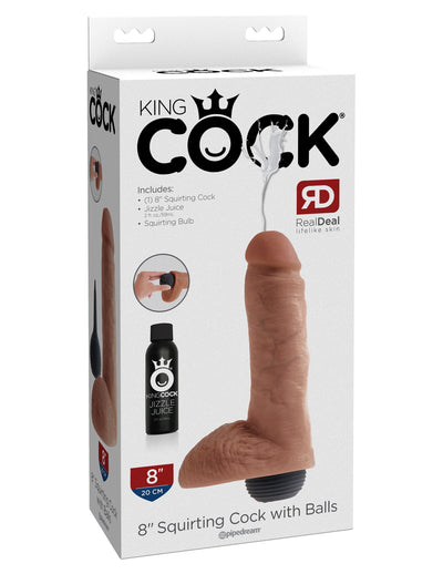 king-cock-8-squirting-cock-with-balls-tan