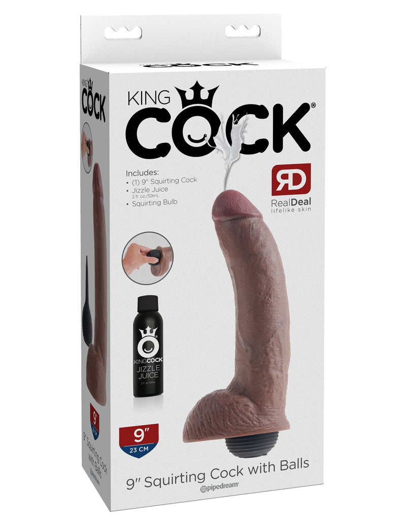 king-cock-9-squirting-cock-with-balls-brown