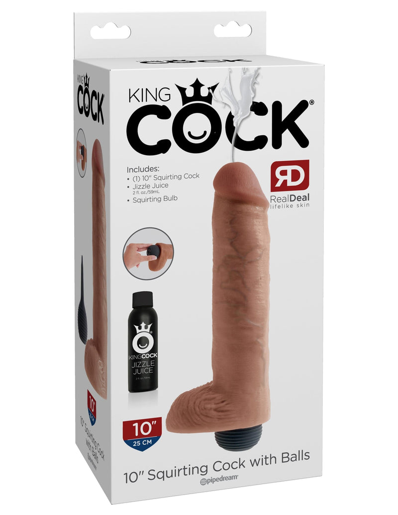 king-cock-10-squirting-cock-with-balls-light