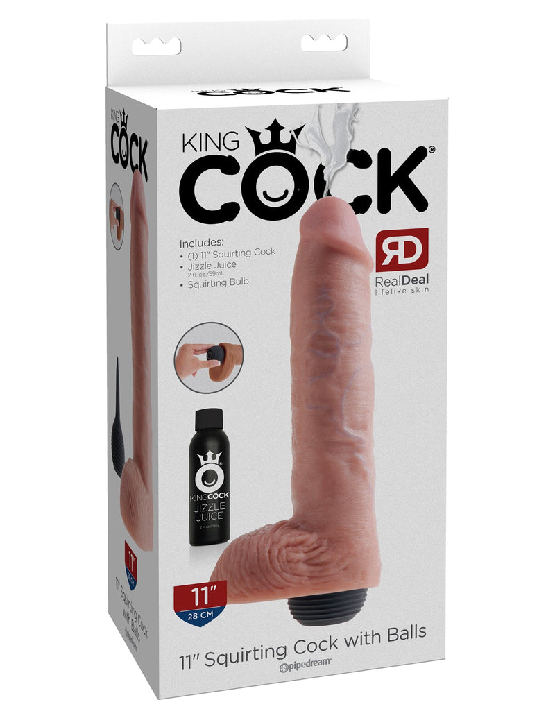 king-cock-11-squirting-cock-with-balls-light