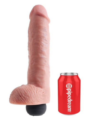 king-cock-11-squirting-cock-with-balls-light