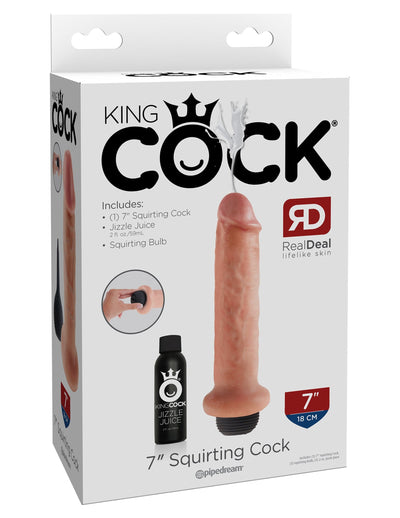 king-cock-7-squirting-cock-light