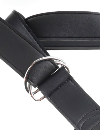 king-cock-strap-on-harness-with-9-cock-tan