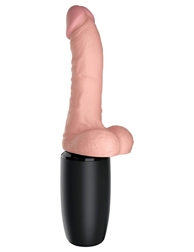 king-cock-plus-6-5-thrusting-cock-with-balls-light