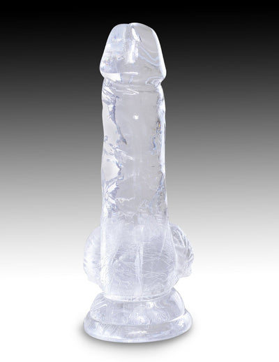 king-cock-clear-5-cock-with-balls