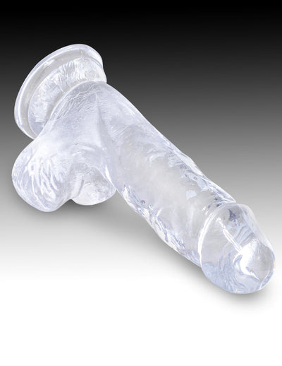 king-cock-clear-5-cock-with-balls