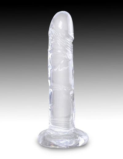 king-cock-clear-6-cock-with-balls-1