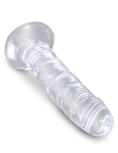 king-cock-clear-6-cock-with-balls-1