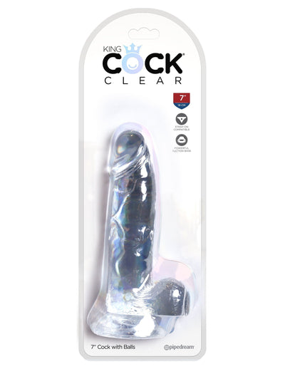 king-cock-clear-7-cock-with-balls
