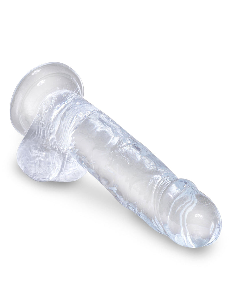king-cock-clear-7-cock-with-balls