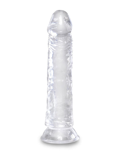 king-cock-clear-8-cock