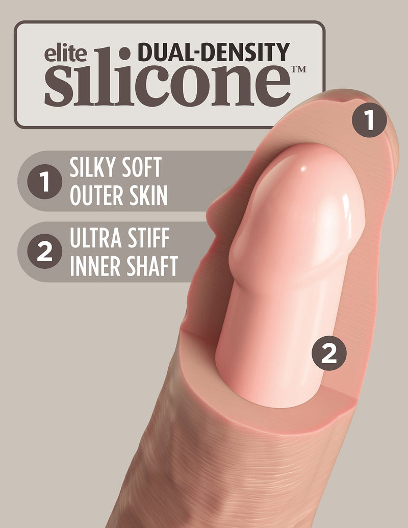king-cock-elite-beginners-silicone-body-dock-kit