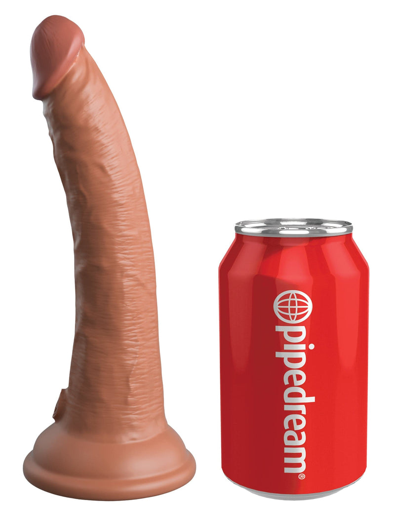 king-cock-elite-comfy-silicone-body-dock-kit
