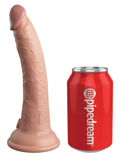 king-cock-elite-ultimate-vibrating-silicone-body-dock-kit