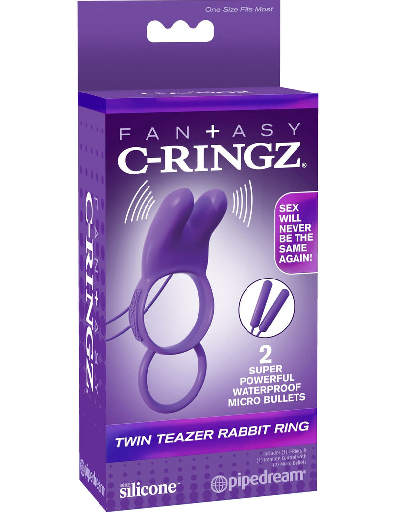 fantasy-c-ringz-twin-teazer-rabbit-ring-purple