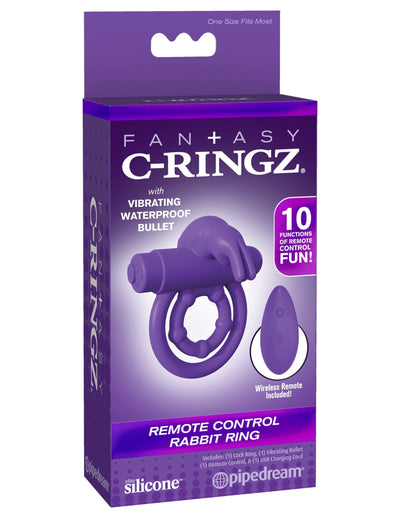 fantasy-c-ringz-remote-control-rabbit-ring-purple