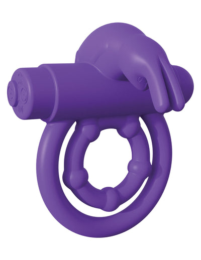 fantasy-c-ringz-remote-control-rabbit-ring-purple