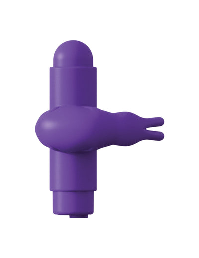 fantasy-c-ringz-remote-control-rabbit-ring-purple