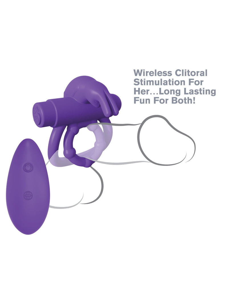 fantasy-c-ringz-remote-control-rabbit-ring-purple